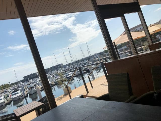 Mar Rosso - サブ画像2