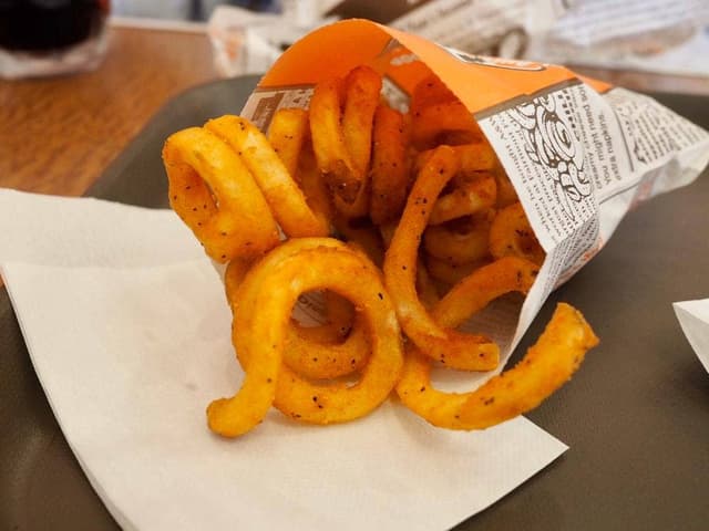 A&W 那覇金城店 - サブ画像3