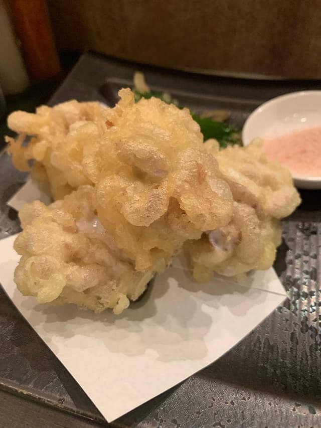 ごはんカフェ 千歳第一ホテル - サブ画像2