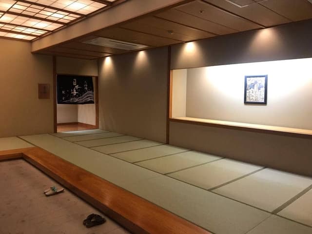 皆生グランドホテル天水 - サブ画像1