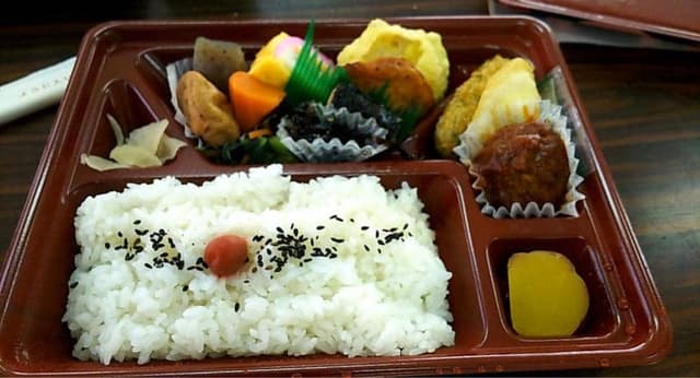 本家かまどや 高茶屋店 - サブ画像2