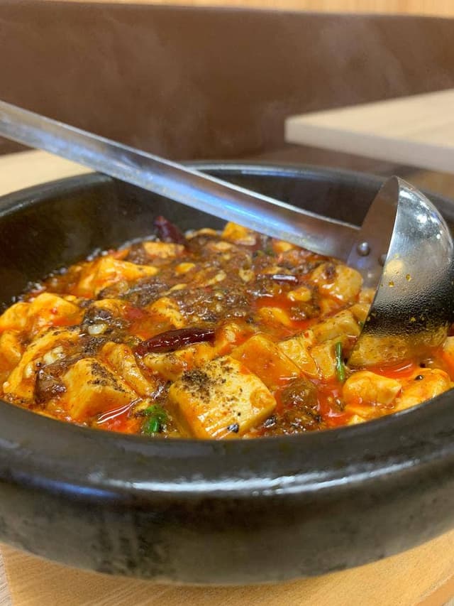 牛百味 - サブ画像2