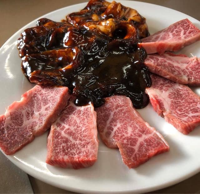 脇田屋 津店 - サブ画像3