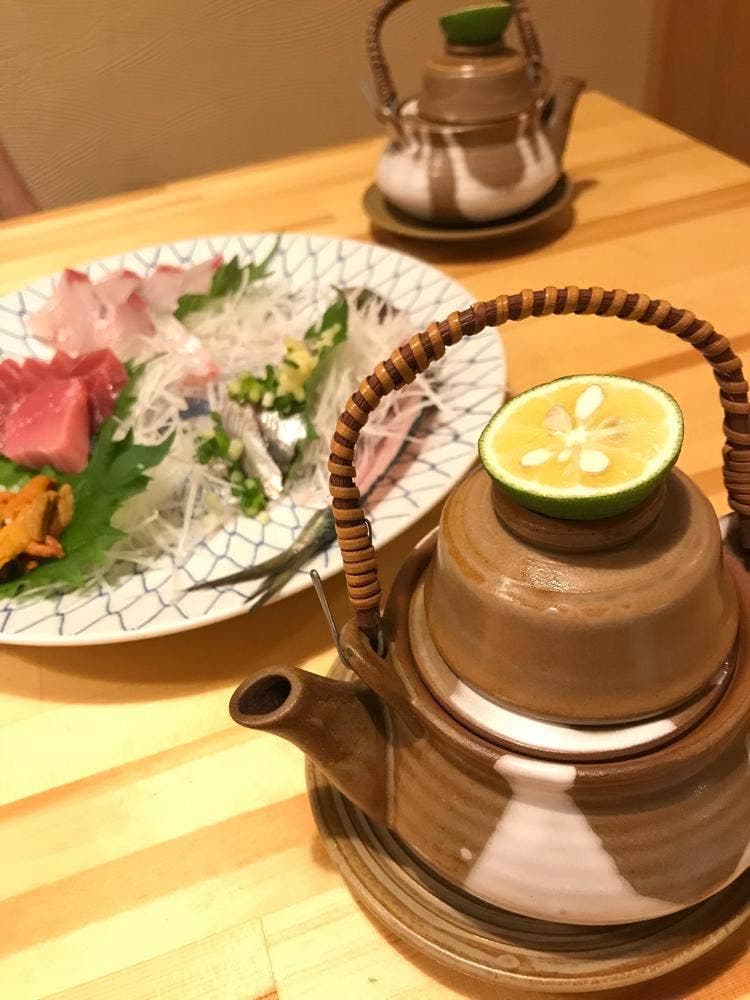 伊せ喜