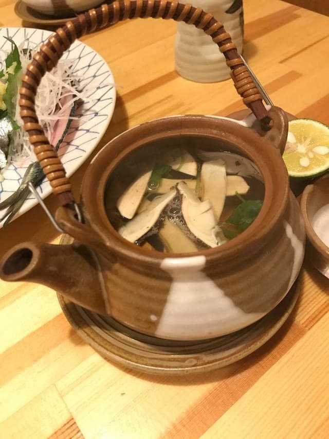 伊せ喜 - サブ画像1