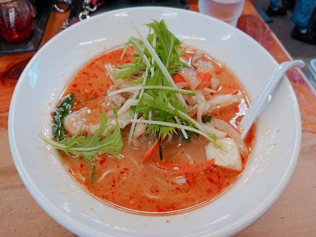 ぽんぷ - サブ画像1