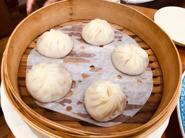 小籠大王 - サブ画像1