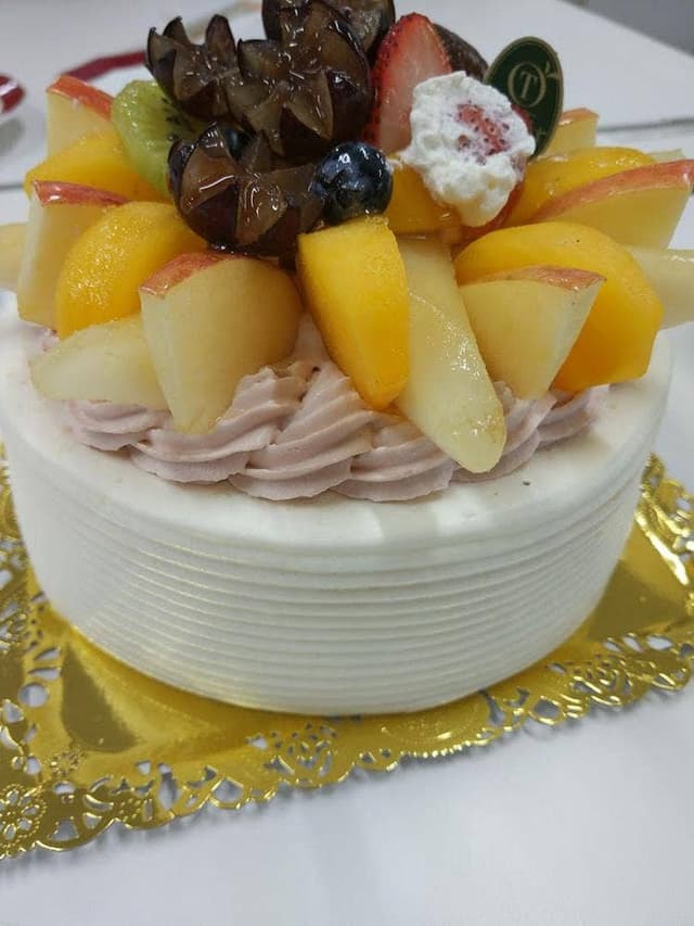 新宿高野 国分寺丸井店 - サブ画像2