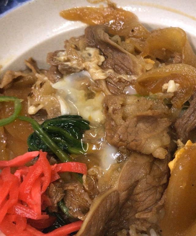 一福 - サブ画像3