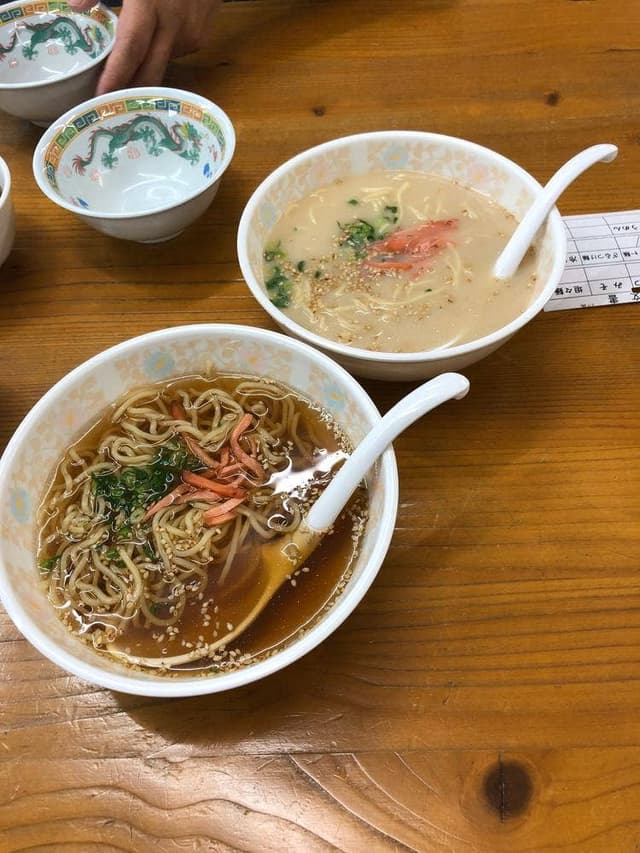 ちくご手づくり村 - サブ画像1