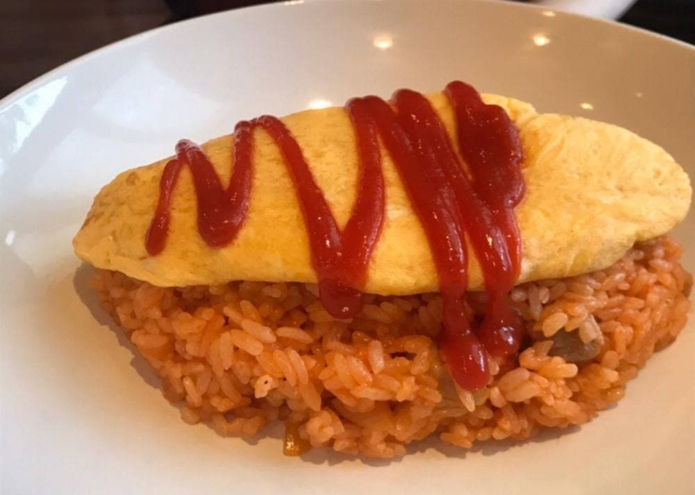 ビストロ・カズ