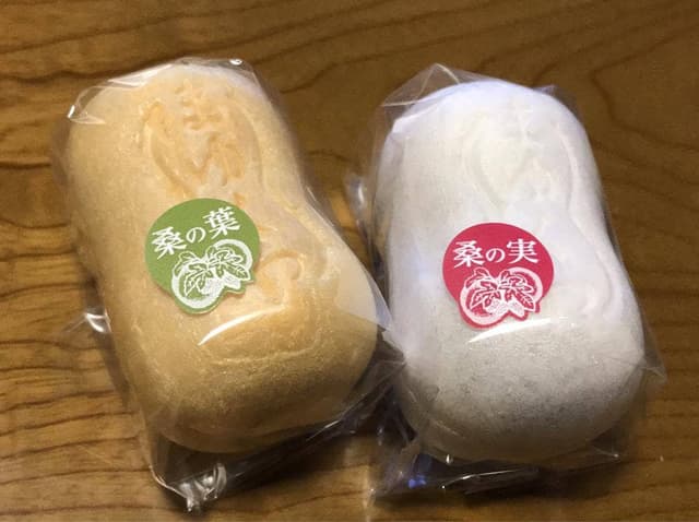 まゆ茉優 田島屋 製糸場前店 - サブ画像1