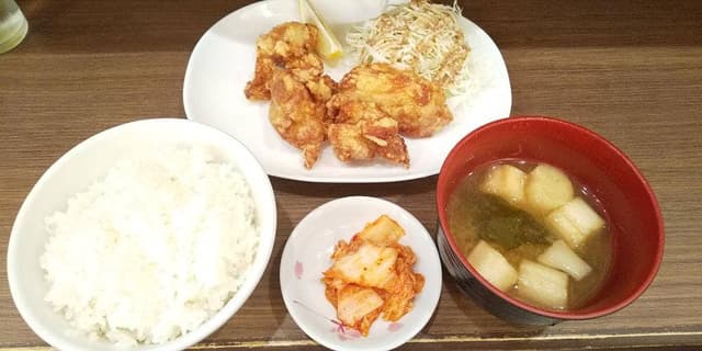 立呑処 若華 - サブ画像2