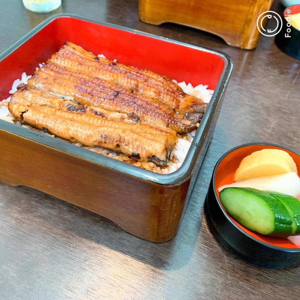 宮川 下高井戸店
