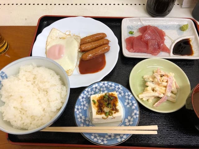 はやし - サブ画像1
