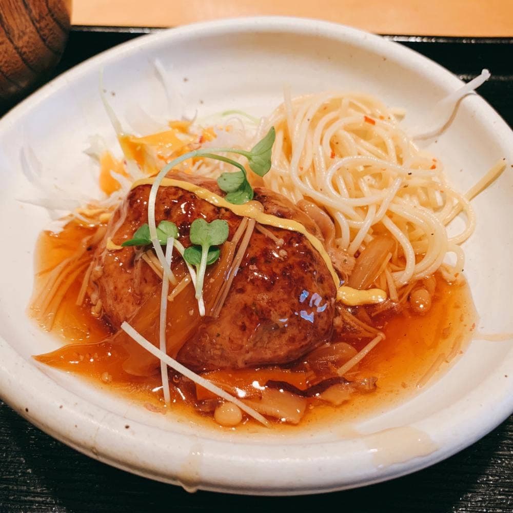 くすの木 江戸堀店