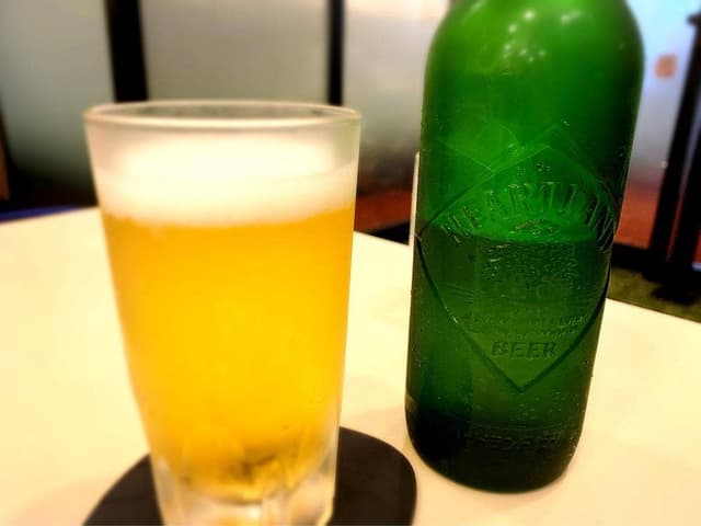 喫茶室ルノアール 新宿大ガード横店 - サブ画像1