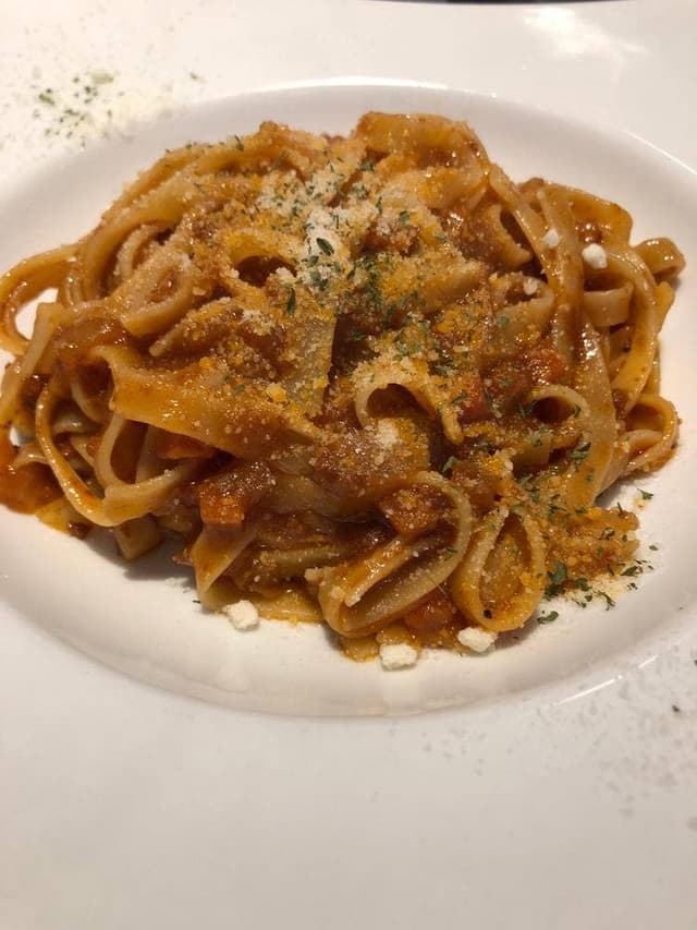 ごはんdining チョップスティック - サブ画像3