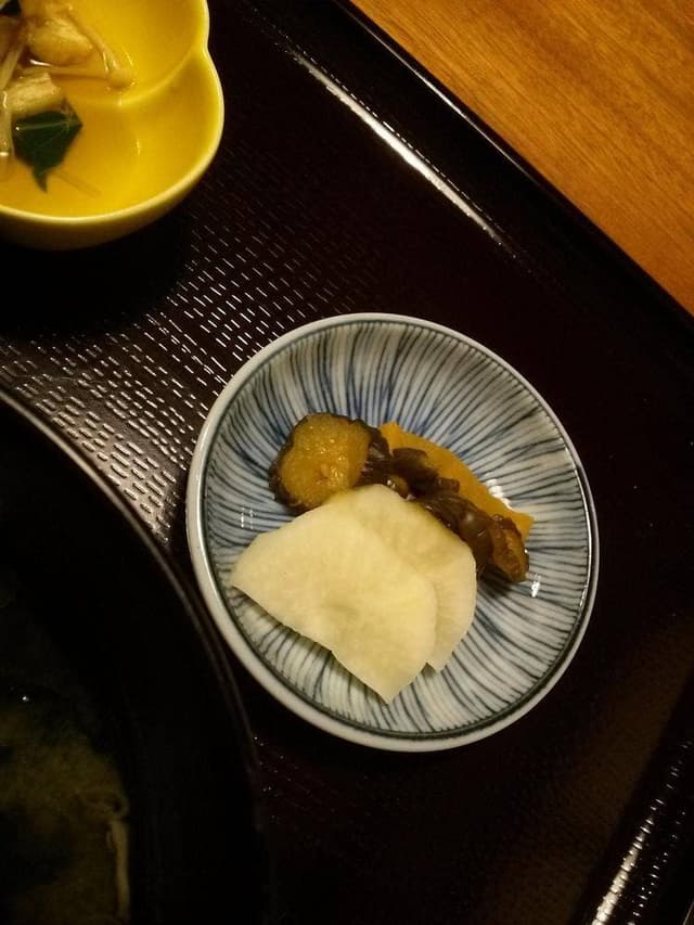 紺や - サブ画像1