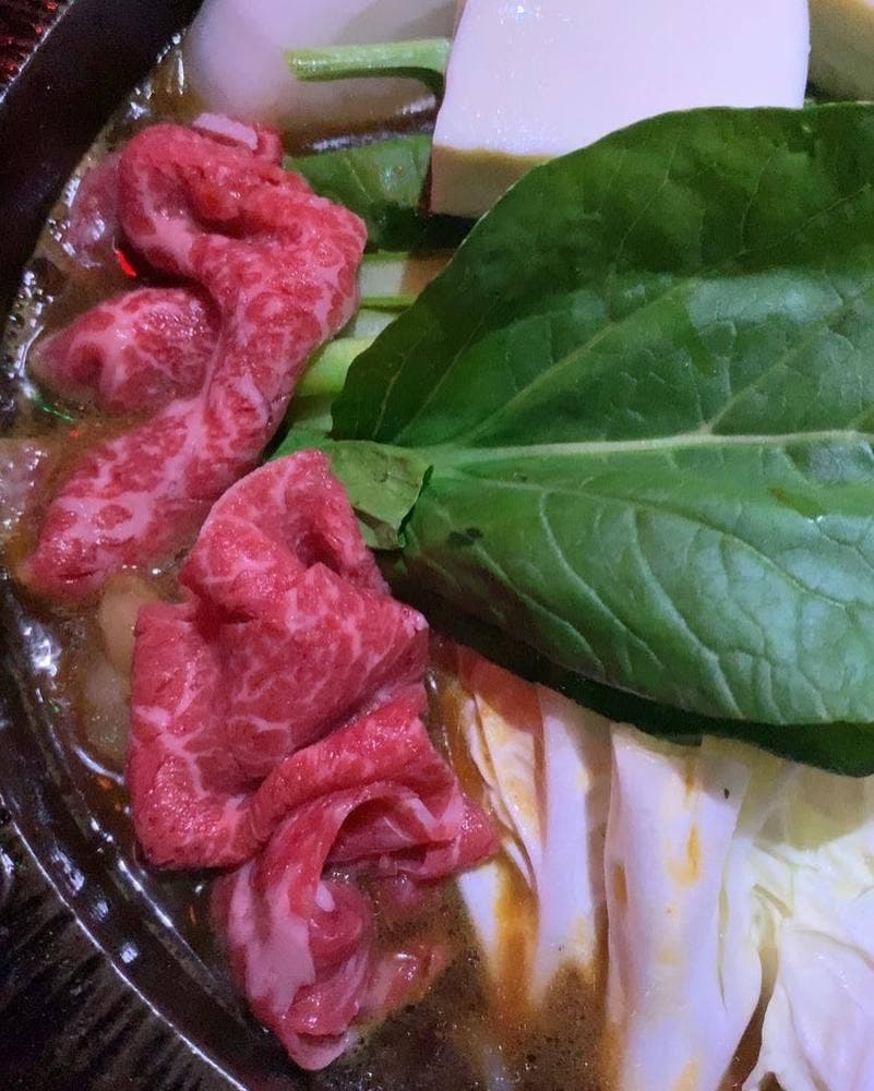 最後の50セント