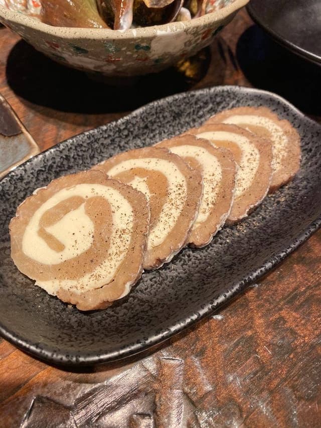 おばんざい 酒 ワイン うさぎ - サブ画像3