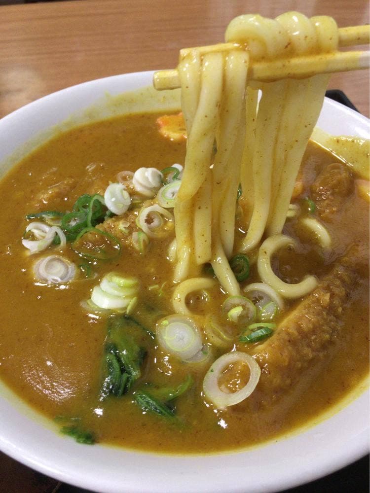 三角庵