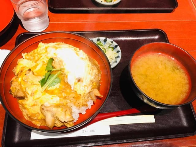 魚沼の畑 - サブ画像1