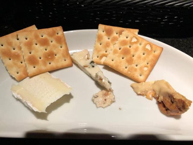 アンフォラ - サブ画像2