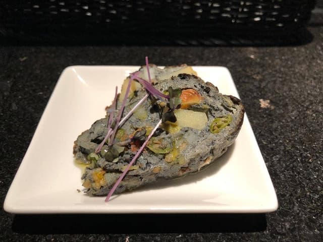 アンフォラ - サブ画像1