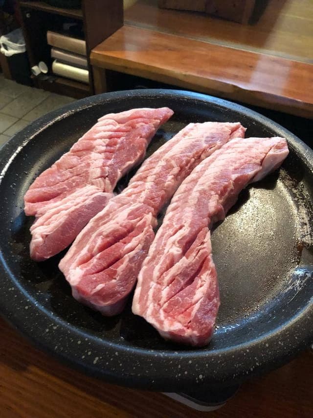 釜山 - サブ画像1