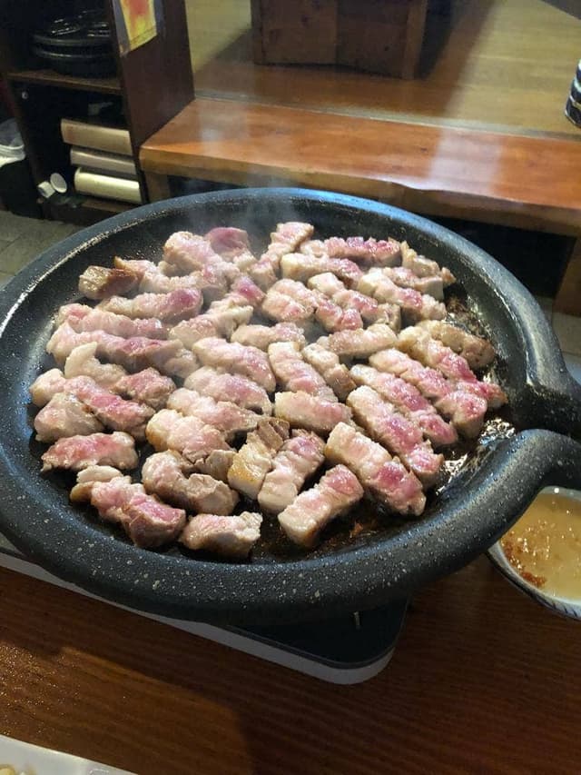 釜山 - サブ画像2