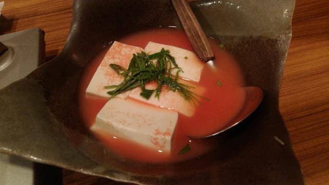 寛ぎ個室居酒屋 ゆらり 金山店 - サブ画像2