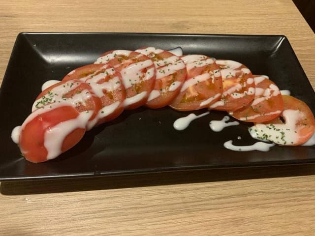 クラフトビール×肉バル クラフトマーケット海浜幕張店 - サブ画像2