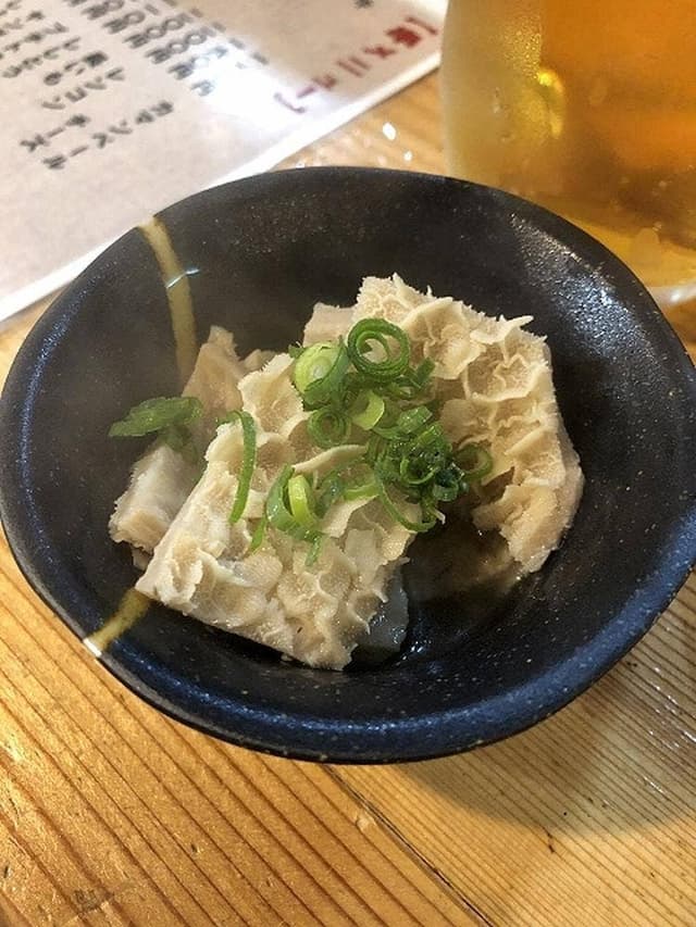 串かつ新世界 - サブ画像3