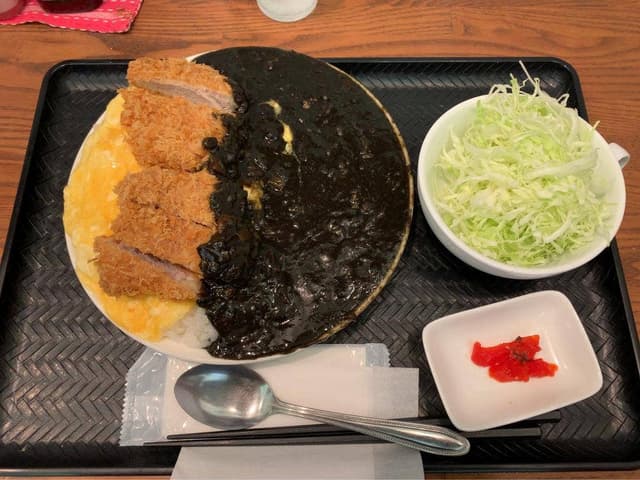 T.Dining - サブ画像1