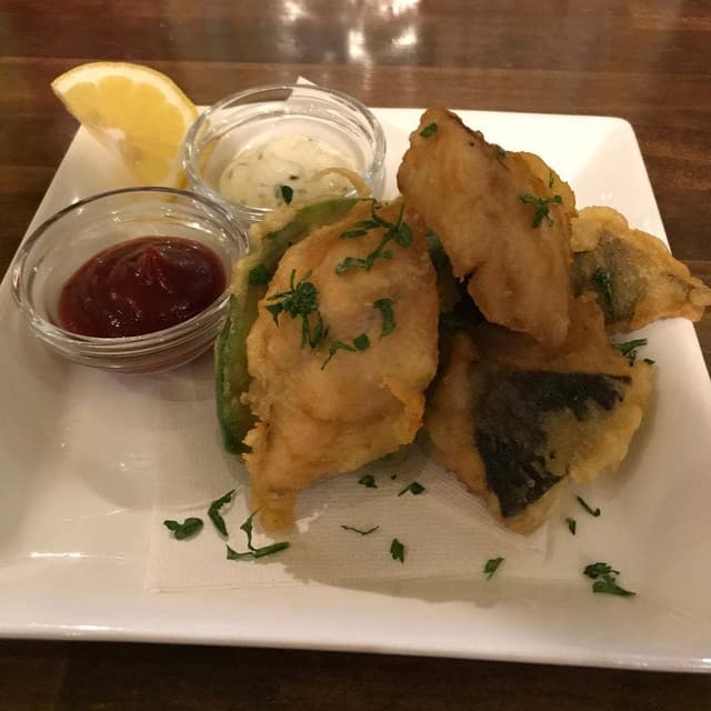 Ototo Dining Bou - サブ画像2