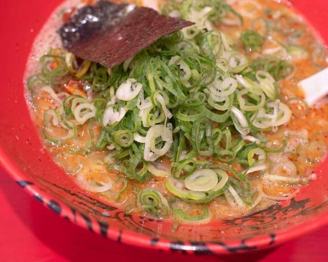 ずんどう屋 総本店 - サブ画像3