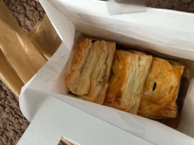 さんなすび - サブ画像1