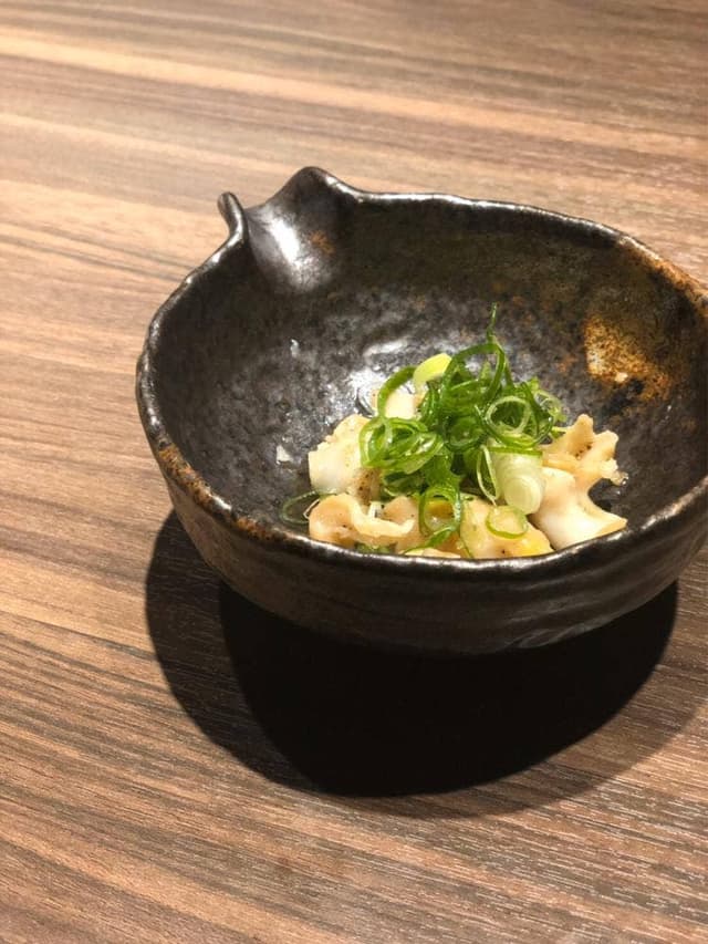 割烹バルHIDAJI 豊橋本店 - サブ画像1