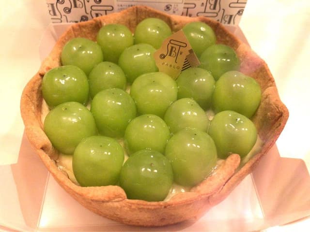 PABLO 心斎橋店 - サブ画像1