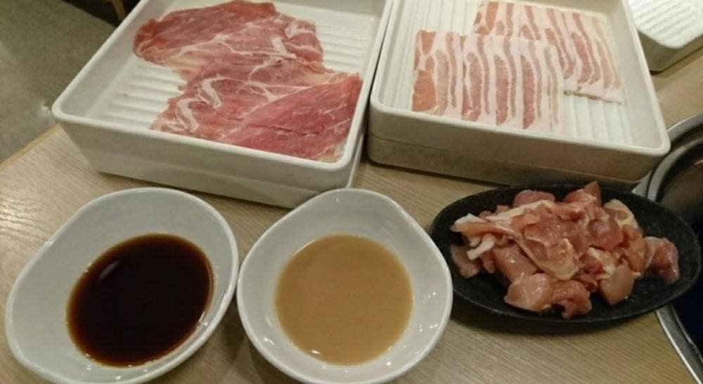 和食さと 猪子石店