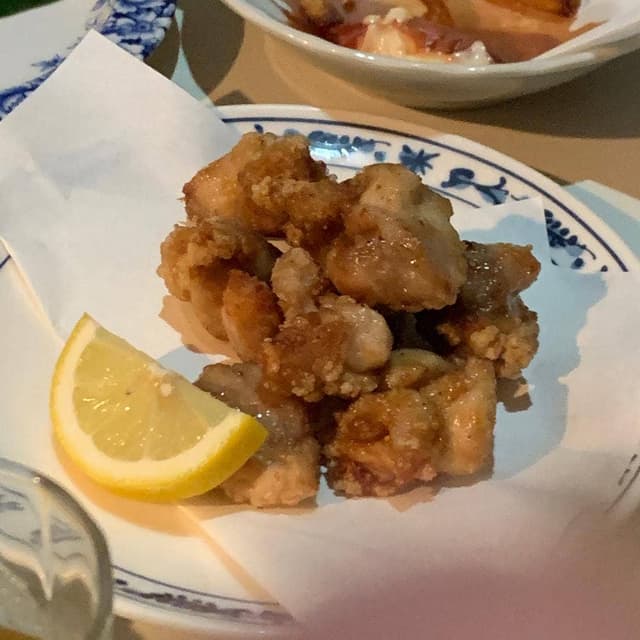 達磨 - サブ画像3