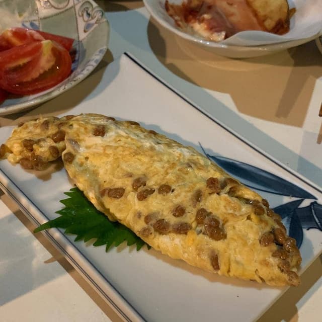 達磨 - サブ画像2