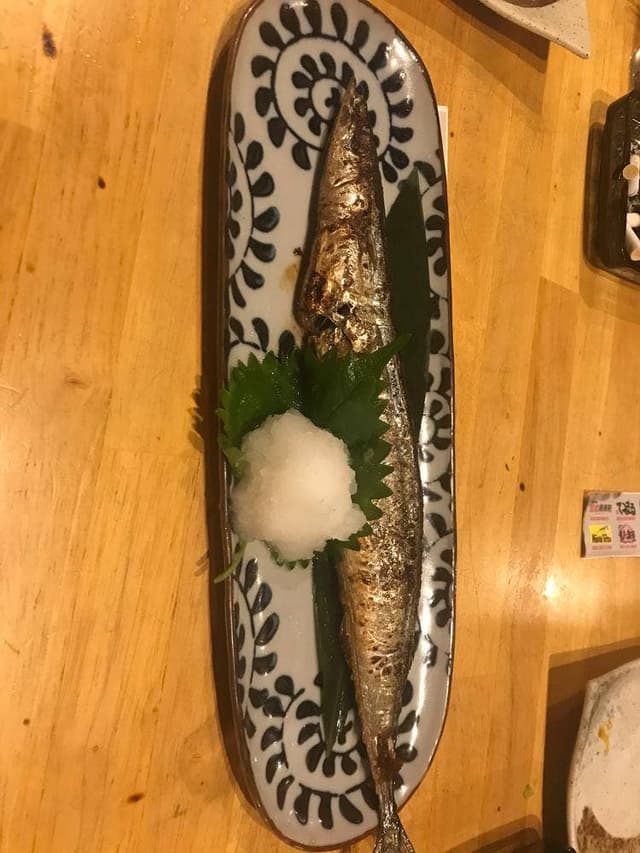 焼酎日本酒 鉄板居酒屋 てつまる 栄店 - サブ画像3