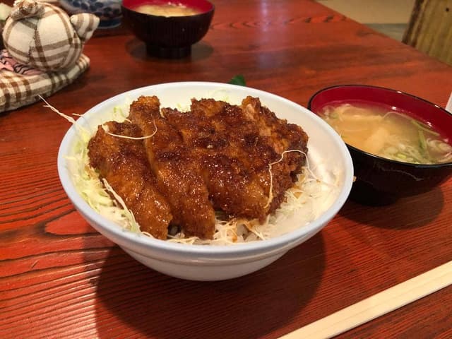 はだかや - サブ画像3