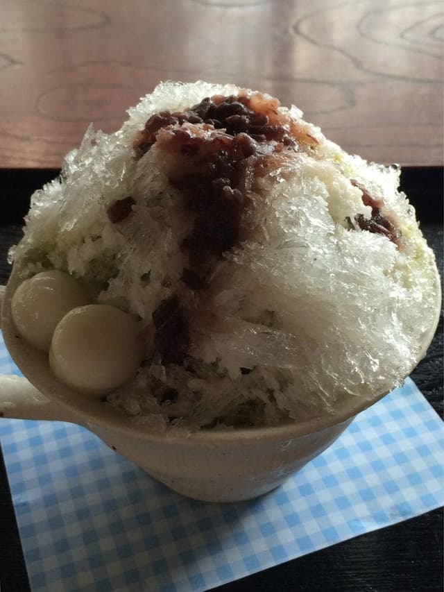 信夫山文庫 - サブ画像3