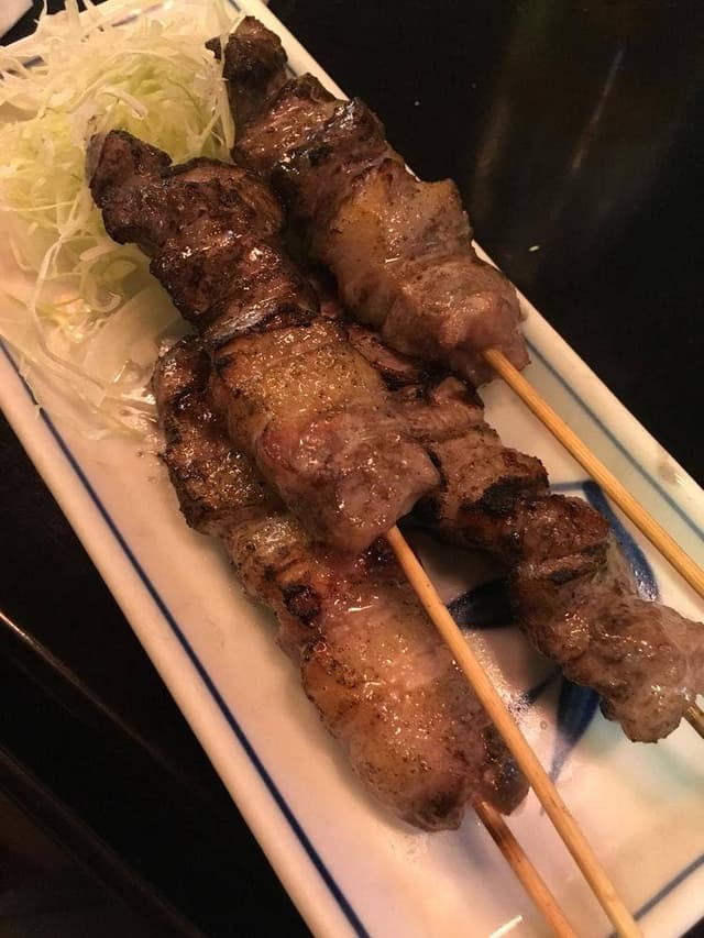 川喜 - サブ画像3