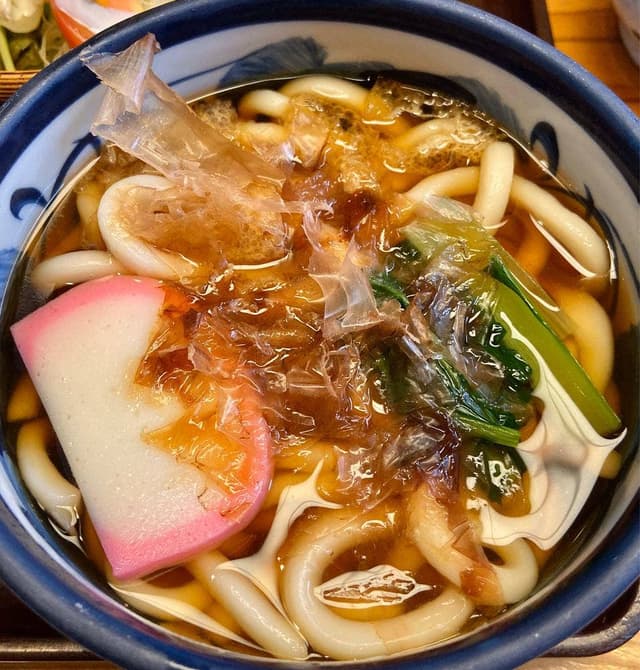 里味 - サブ画像3