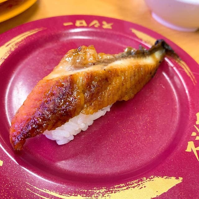 スシロー 神戸星陵台店 - サブ画像2