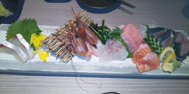 和食郷土料理 個室居酒屋 へぎ蕎麦村瀬 本町店 - サブ画像2